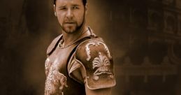 Gladiator