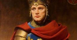 Christian King