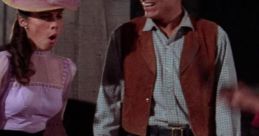 Mclintock
