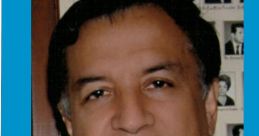 Alvaro sepulveda