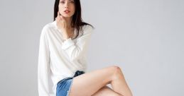 Alisa C
