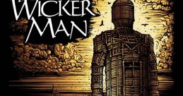 The Wicker Man