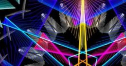 Moody Tchang The of DJ Moody Tchang transport listeners to another world filled with infectious beats and mesmerizing
