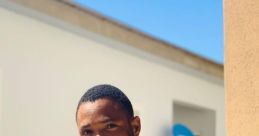 Ezeonuegbu onyedikachi joseph