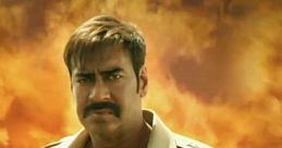 Singham
