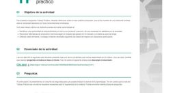 Éxitosutil