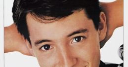 Ferris Buellers Day Off