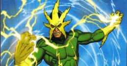 Electro