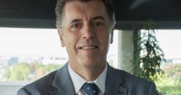 Alejandro García Antolín