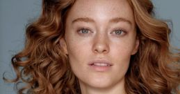 Mathilde looten
