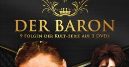 Baron3