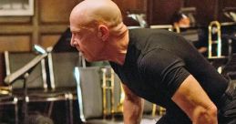 Whiplash