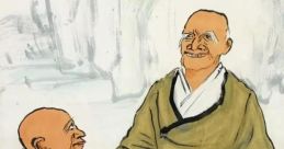 呂鳳