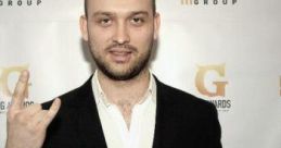 Oleg