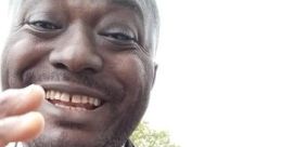 Bro. Lucky Awele Ebigwei (Awema)