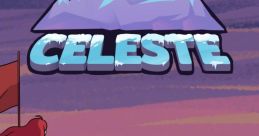 Celeste