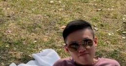 Noah Reyes
