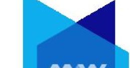 Mawx
