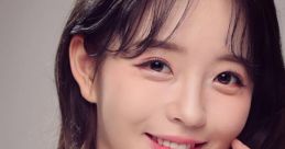 송은혜