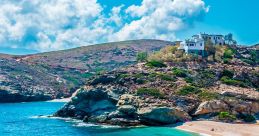 Andros