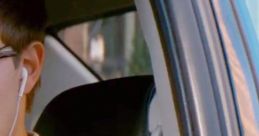 Baby Driver
