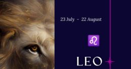 Leoo