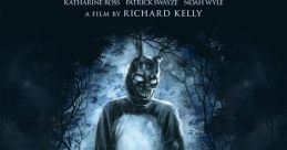 Donnie Darko