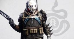 Dredgen Yaz