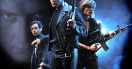Terminator 2: Judgement Day Terminator 2 is considered one of the best films ever made. It is the sequel to The Terminator