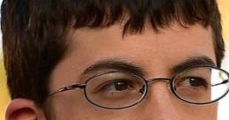 McLovin