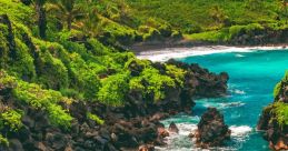 Maui