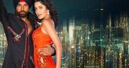 Singh Is King Singh Is Kinng is a 2008 Indian Hindi-language action comedy film directed by Anees Bazmee and Suresh Nair. In