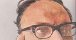 SRINIVASA RAO SIRASAPALLI