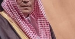 عبد الالاه