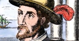 Juan Ponce