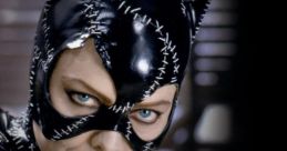 Batman Returns