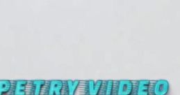 Petry Video