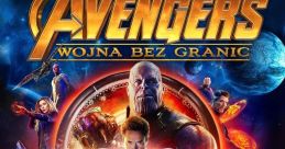 Avengers Infinity War The film was the fourth film and the first superhero film to gross over $2 billion worldwide. It is