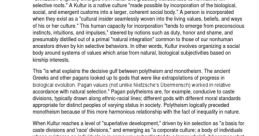 Mitchell Heisman