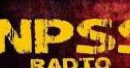 NPSSRadio