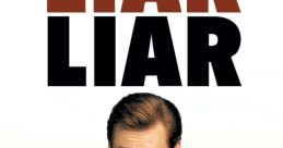 Liar