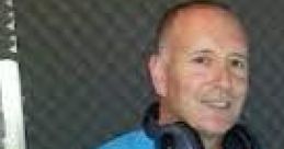 Moshe Alkalay