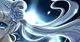 QueenSerenity99