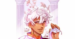 Asra Lao