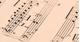 Dominic Treis Composer