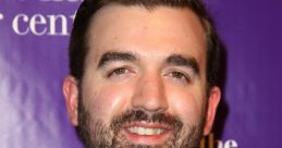 Daniel Green