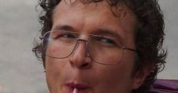 Alexei