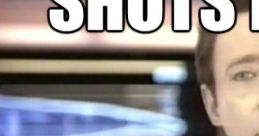 Shots Fired Memes