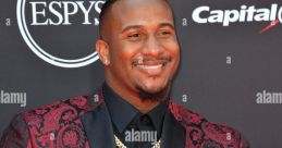 Mike Daniels