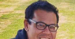 Alejandro Leon